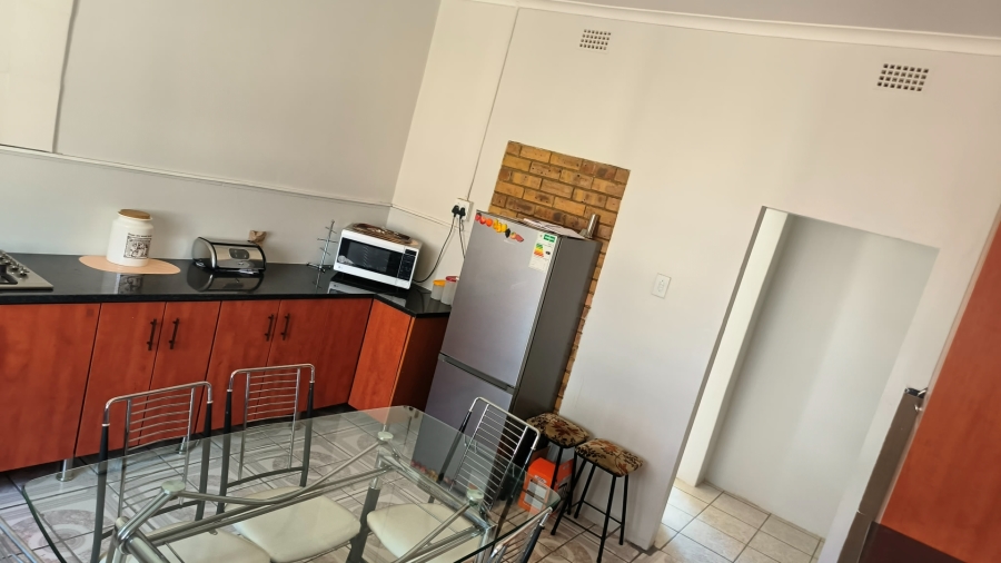 3 Bedroom Property for Sale in Collerville North West